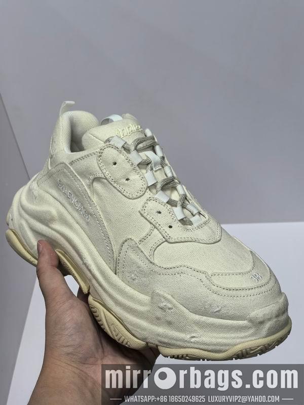 Replica Balenciaga Shoes sz35-45 hnh0403