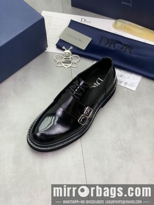 Replica Dior Shoes sz38-45 mnw0304
