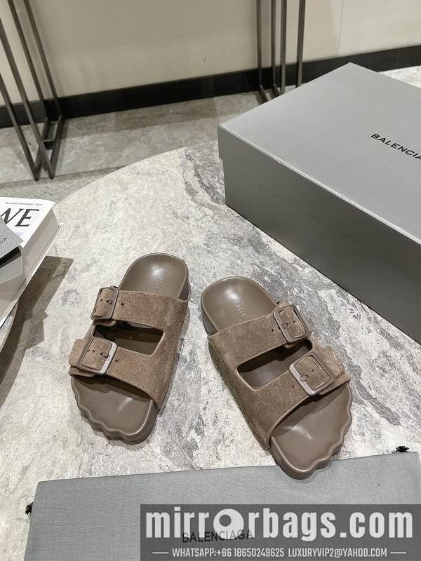 Replica Balenciaga Shoes sz35-44 mnw0316
