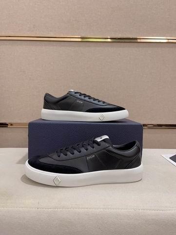 Replica Dior Shoes sz38-46 hnh0524