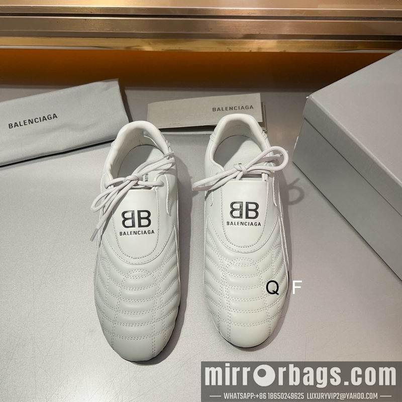 Replica Balenciaga Shoes sz38-45 TF1103