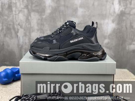 Replica Balenciaga Shoes sz35-45 hnh1201