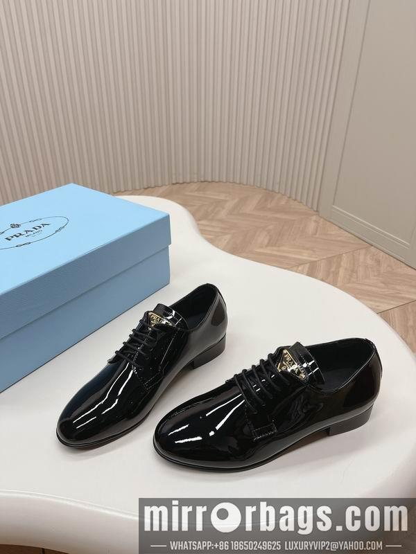 Replica Dior Shoes sz35-40 mnw0304