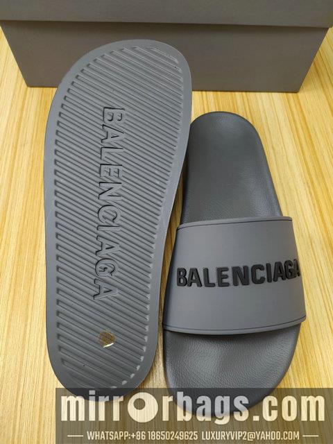 Balenciaga Shoes 2180780 SZ 35-45