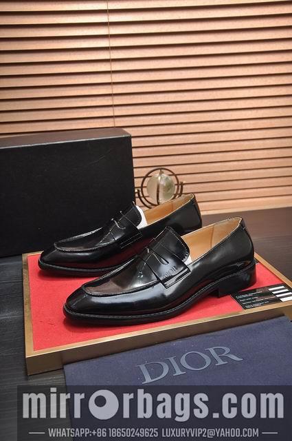 Replica Dior Shoes sz38-44 mnh0536