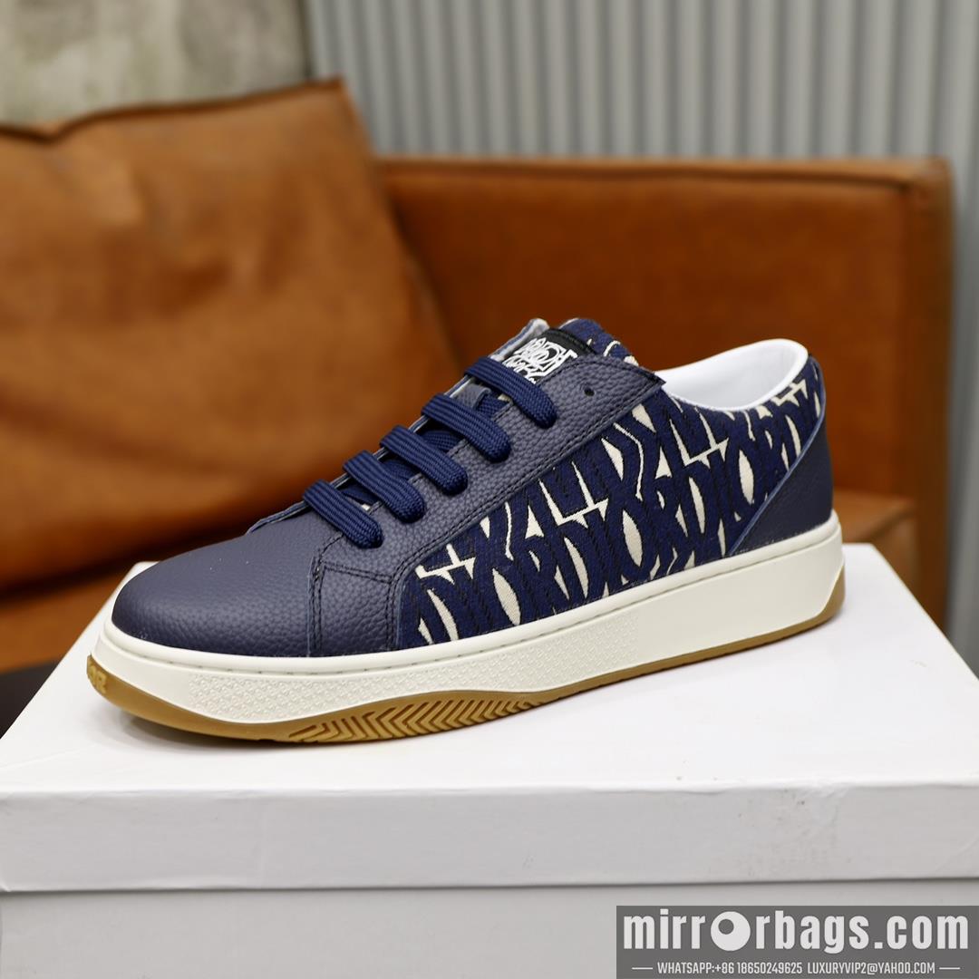 Replica Dior Shoes sz38-44 hnh1211