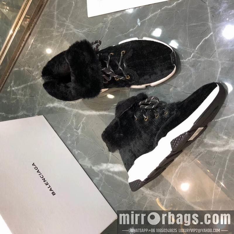 Replica Balenciaga Shoes sz34-45 mnm0105