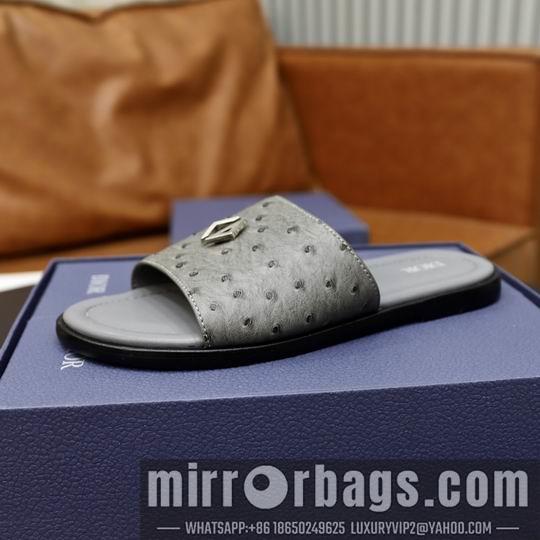 Replica Dior Shoes sz38-45 mnh0504