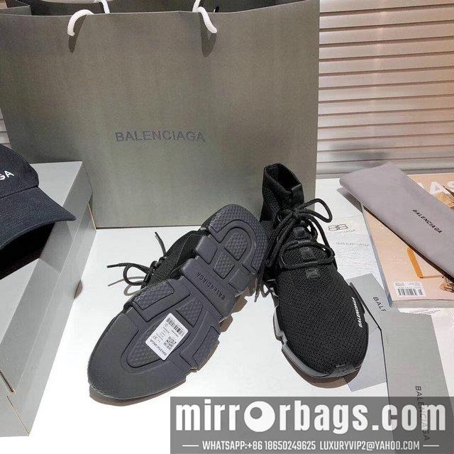 Balenciaga Shoes SZ 35-45 0712