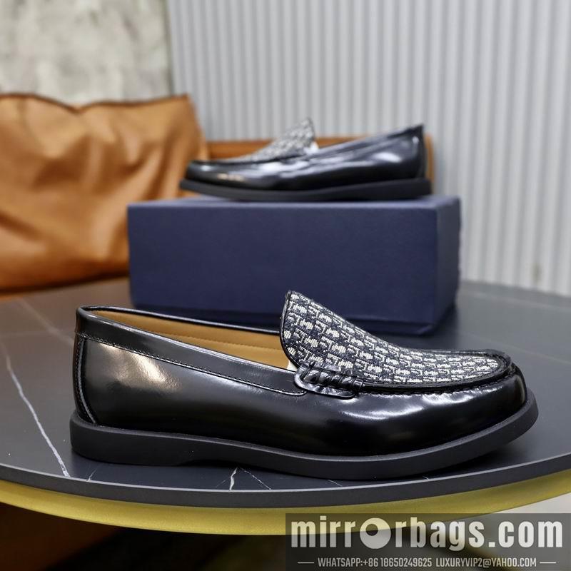 Replica Dior Shoes sz38-44 hnm0149
