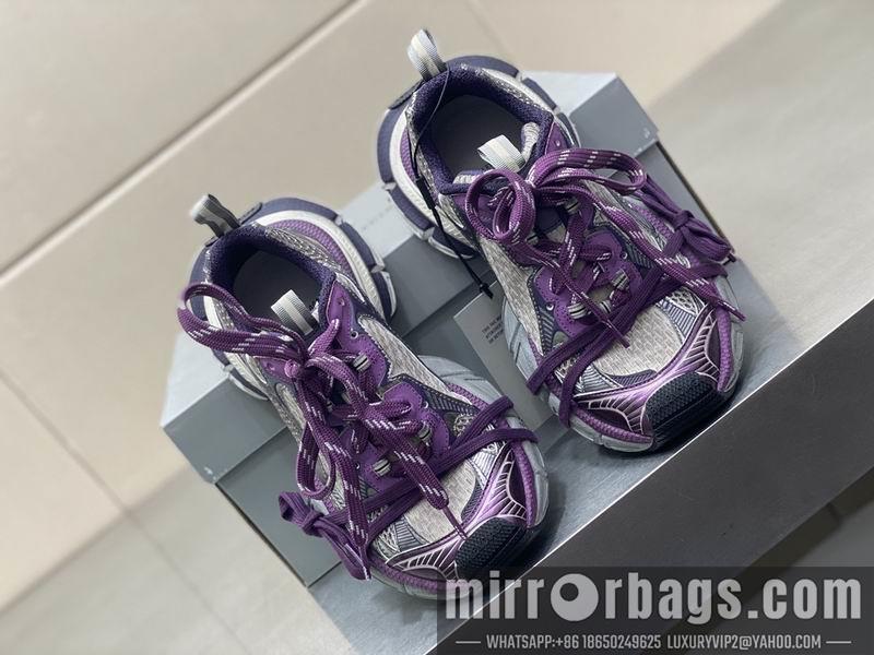 Replica Balenciaga Shoes sz35-46 hnm0101