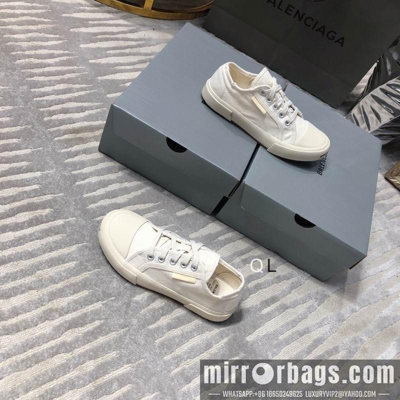 Replica Balenciaga Shoes sz35-45 QL0205