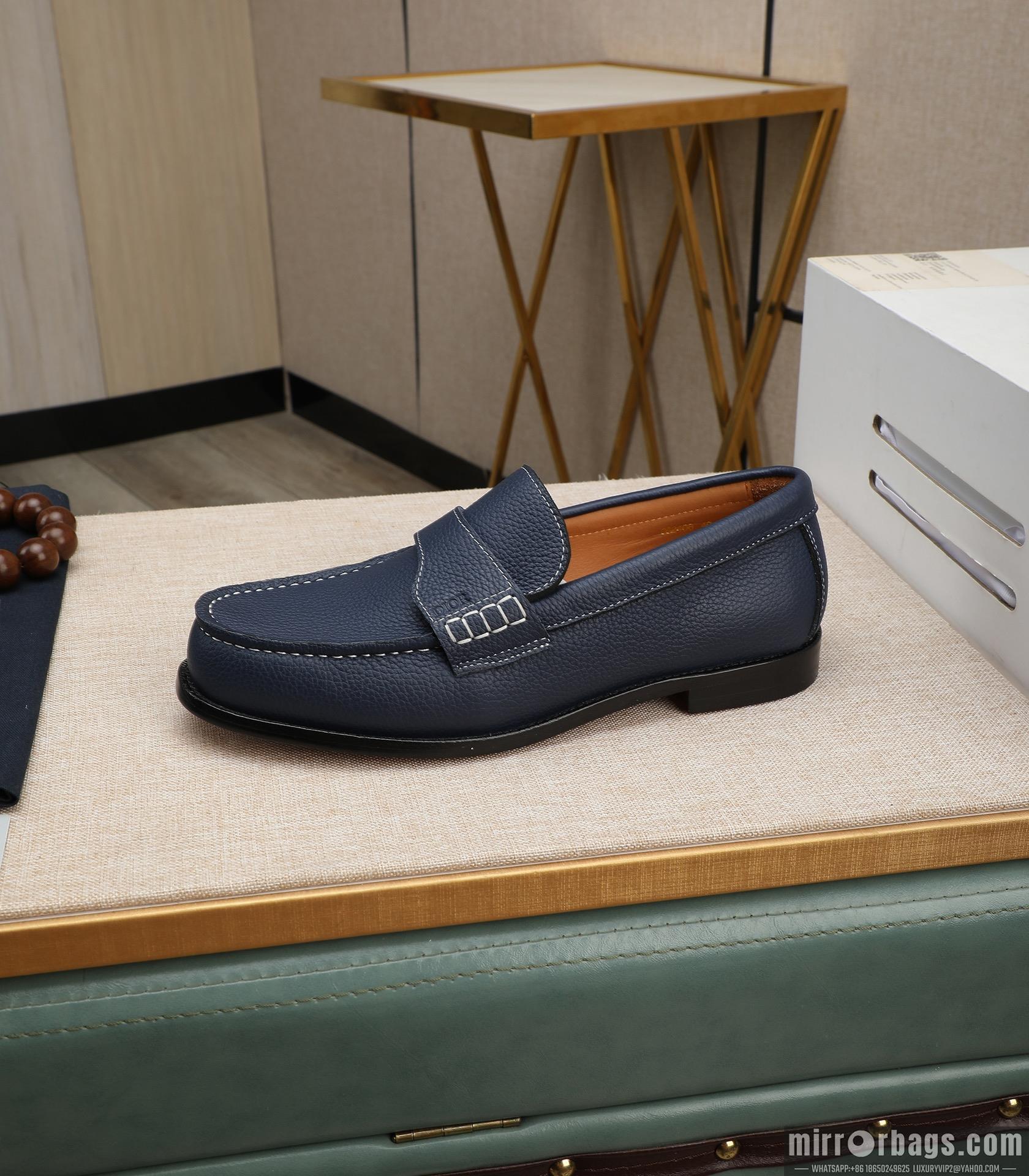 Replica Dior Shoes sz38-44 h0901