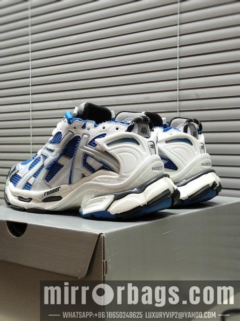 Balenciaga Shoes 22530285 SZ 38-44