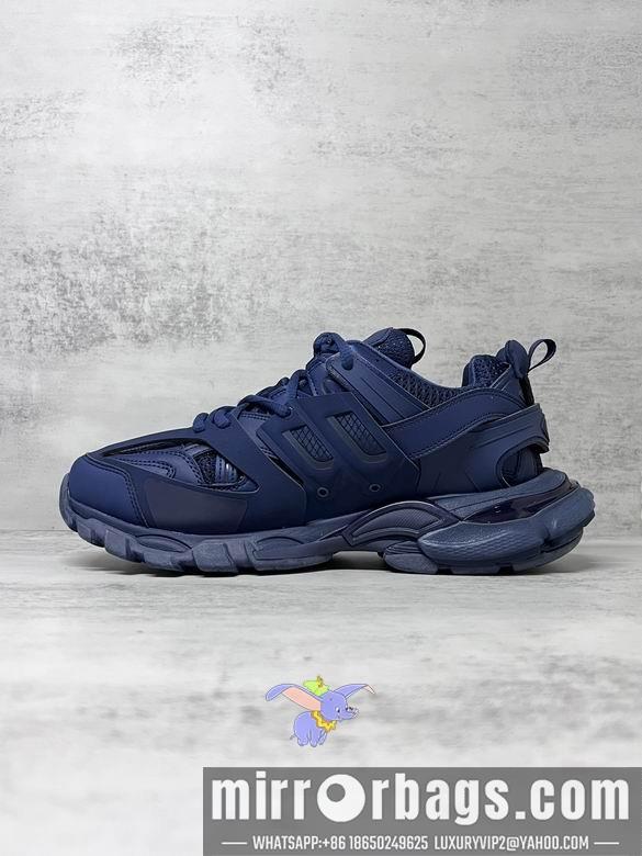 Replica Balenciaga Shoes sz38-44 ngh0231