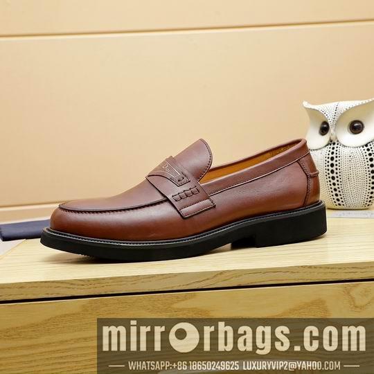 Replica Dior Shoes sz38-46 mnh0524