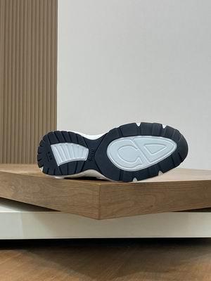 Replica Dior Shoes sz38-45 jyh1003