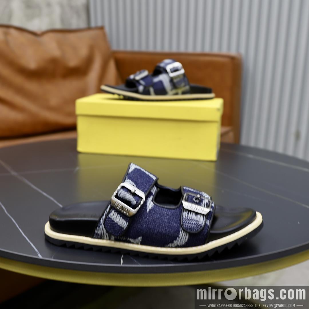 Replica Dior Shoes sz38-44 h0801