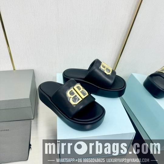 Replica Balenciaga Shoes sz35-40 mnh0801