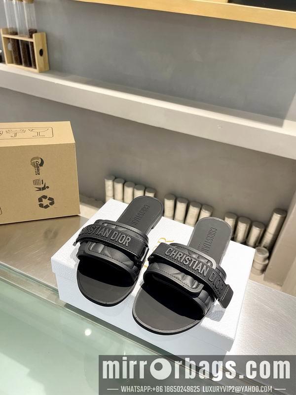 Replica Dior Shoes sz35-42 mnw0328