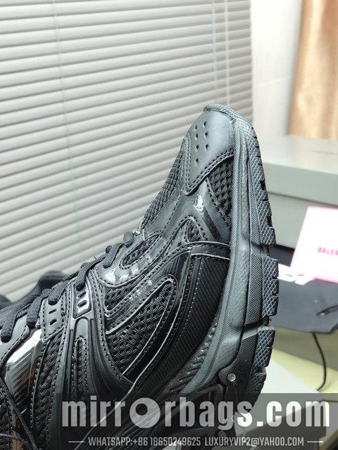 Balenciaga Shoes 22530284 SZ 38-44