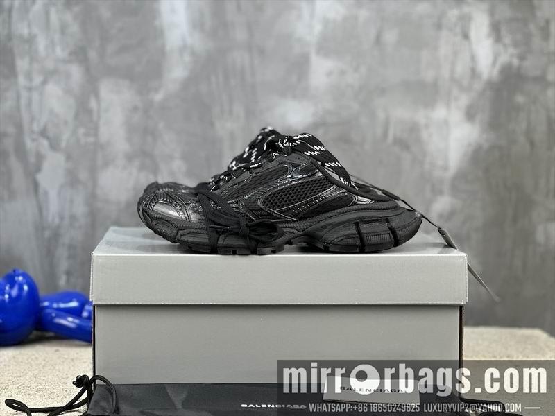 Replica Balenciaga Shoes sz35-46 mnw0207