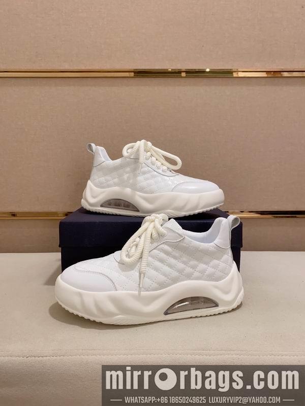 Replica Dior Shoes sz38-44 hnm0141