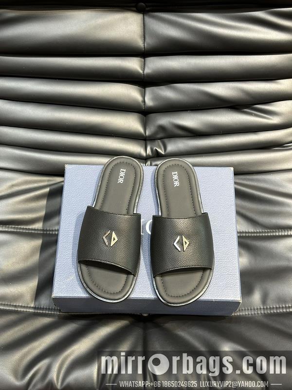 Replica Dior Shoes sz38-46 jyh0213
