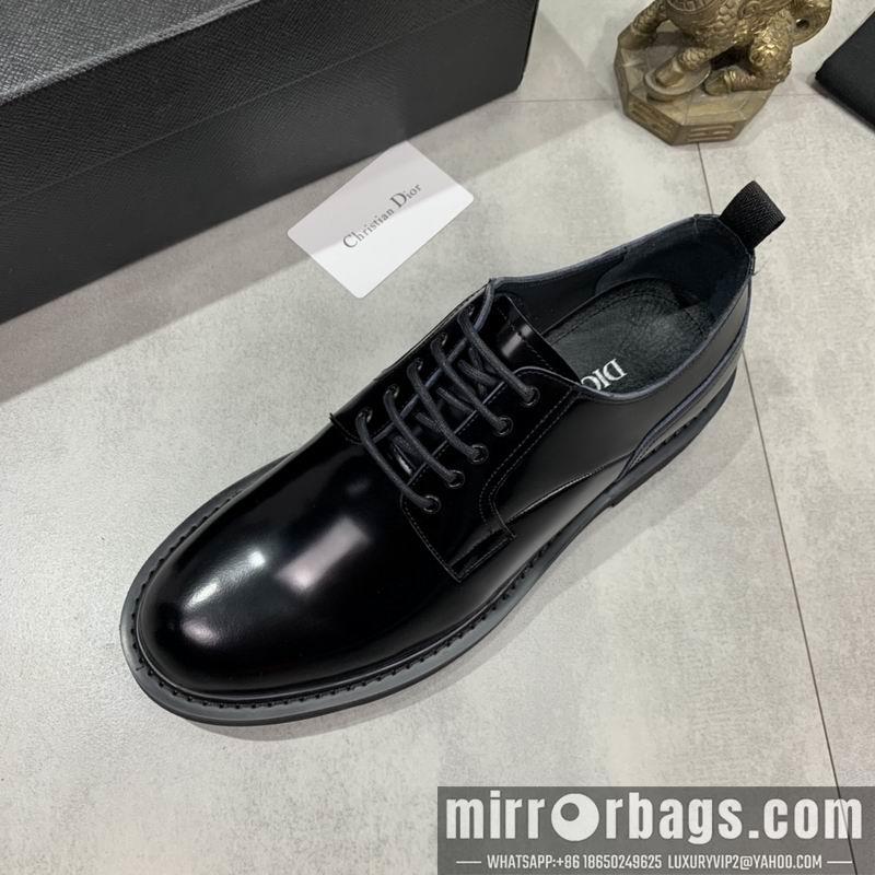 Replica Dior Shoes sz38-45 mnw0308