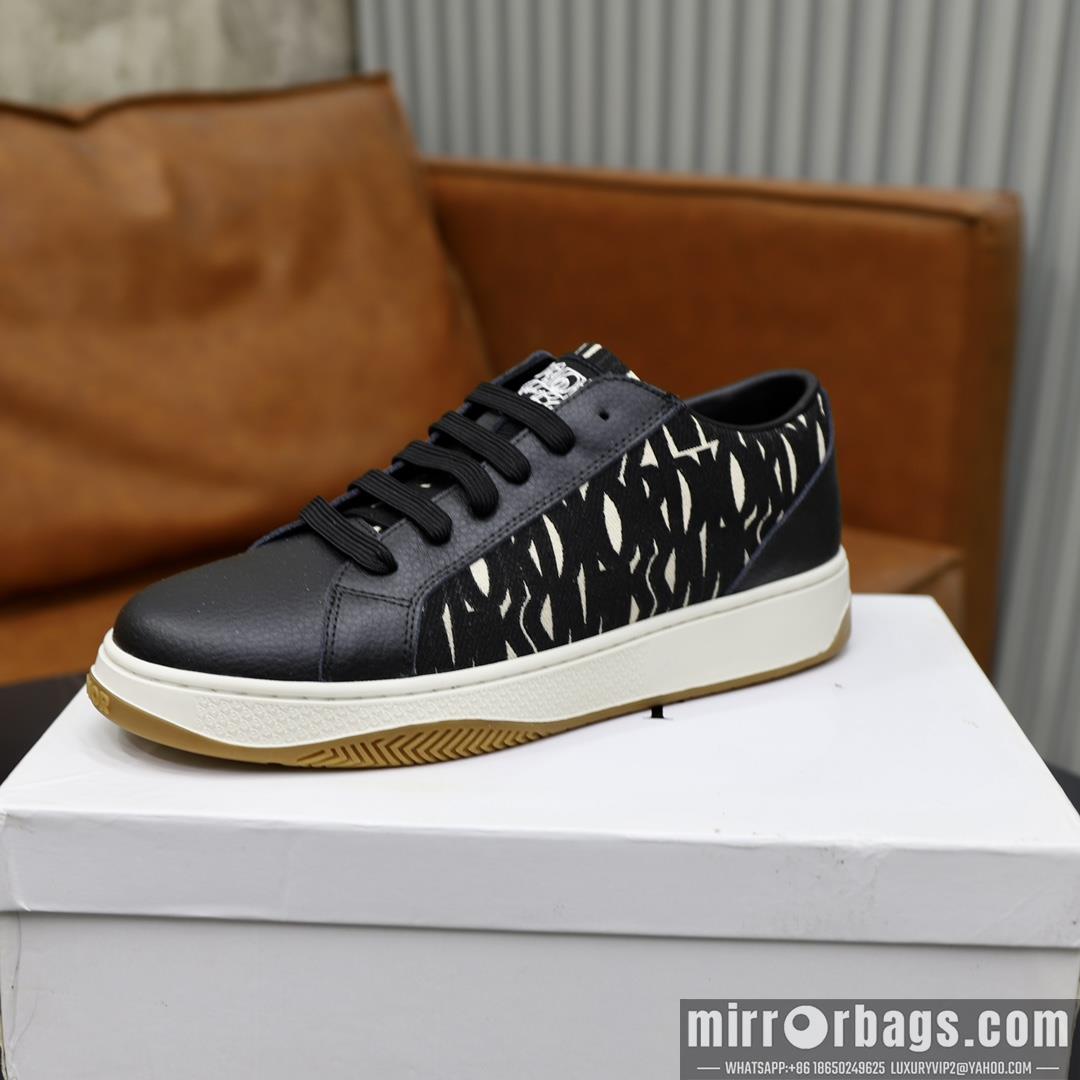 Replica Dior Shoes sz38-44 hnh1211