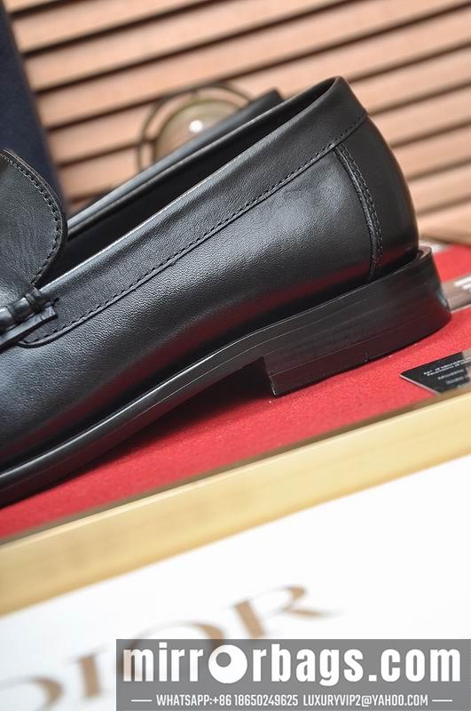 Replica Dior Shoes sz38-44 mnm0121