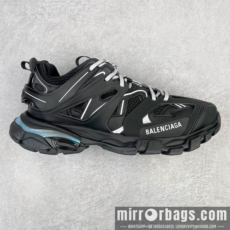 Replica Balenciaga Shoes sz35-46 hnm0117