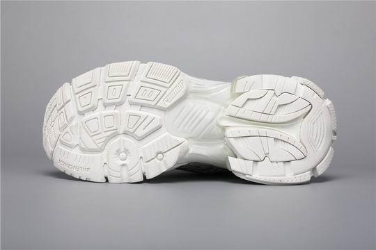 Replica Balenciaga Shoes sz35-41 hnh1101