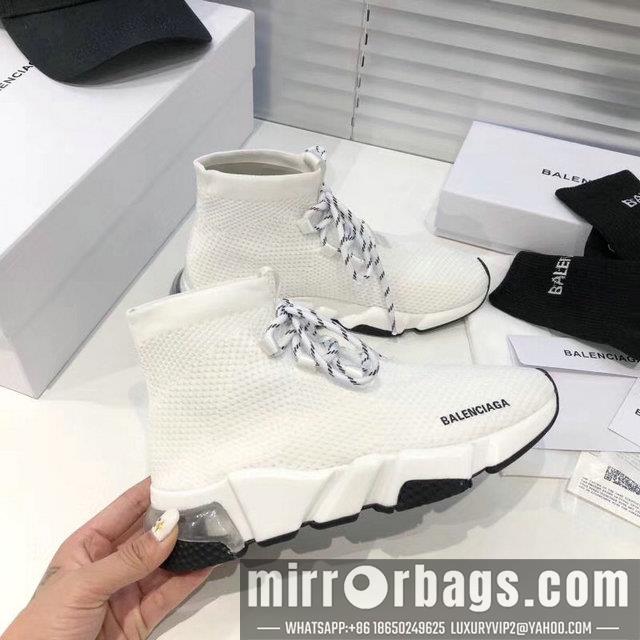 Balenciaga Shoes SZ 35-45 0723