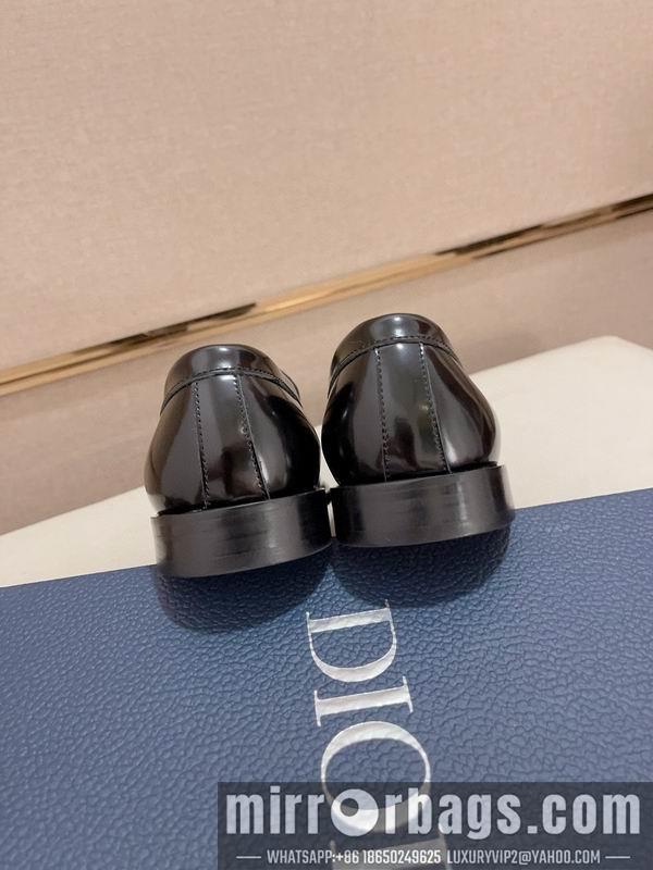 Replica Dior Shoes sz38-45 hnh0307