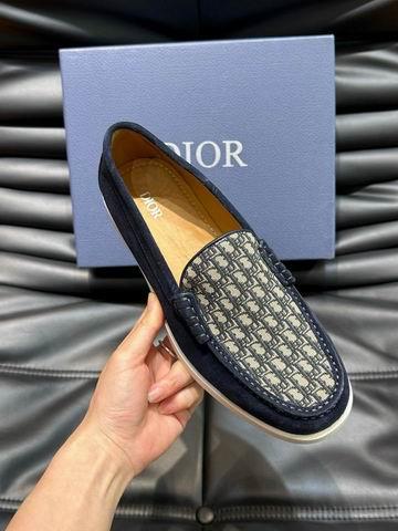 Replica Dior Shoes sz38-46 jyh0903