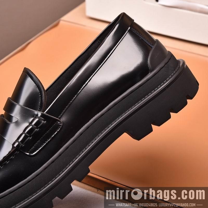 Replica Dior Shoes sz38-45 mnw0318