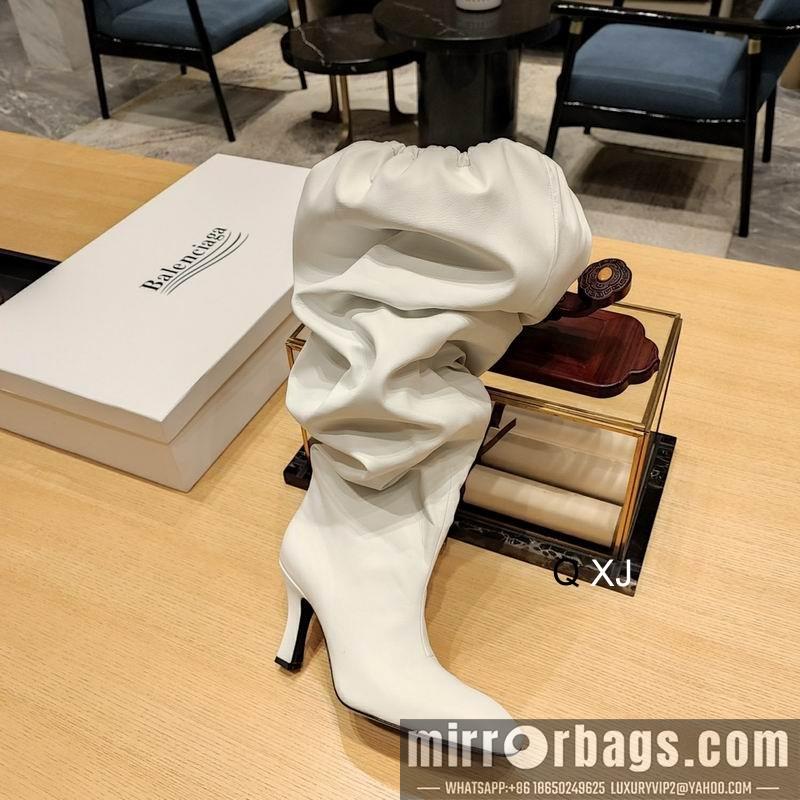 Replica Balenciaga Shoes sz35-40 XJ0210