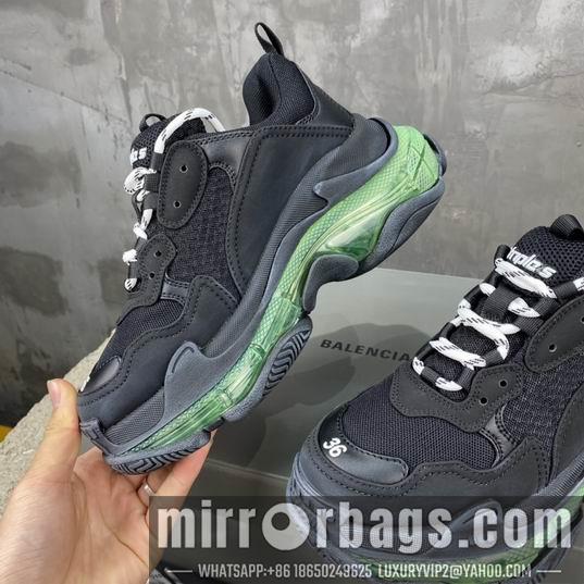 Replica Balenciaga Shoes sz35-45 hnh1201