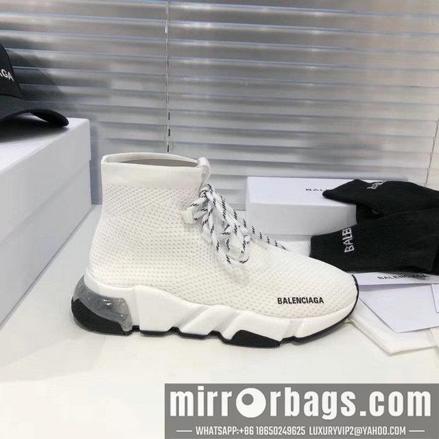 Balenciaga Shoes SZ 35-45 0723