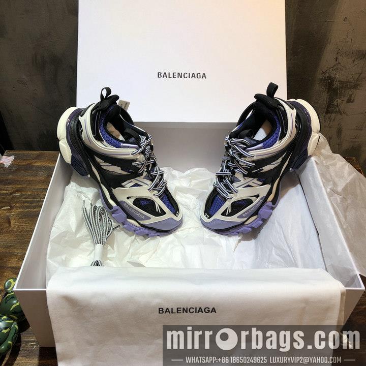 Balenciaga Shoes 1982214