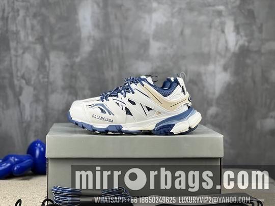 Replica Balenciaga Shoes sz35-45 hnh0502