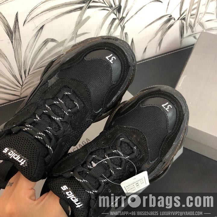 Balenciaga Shoes 1982205