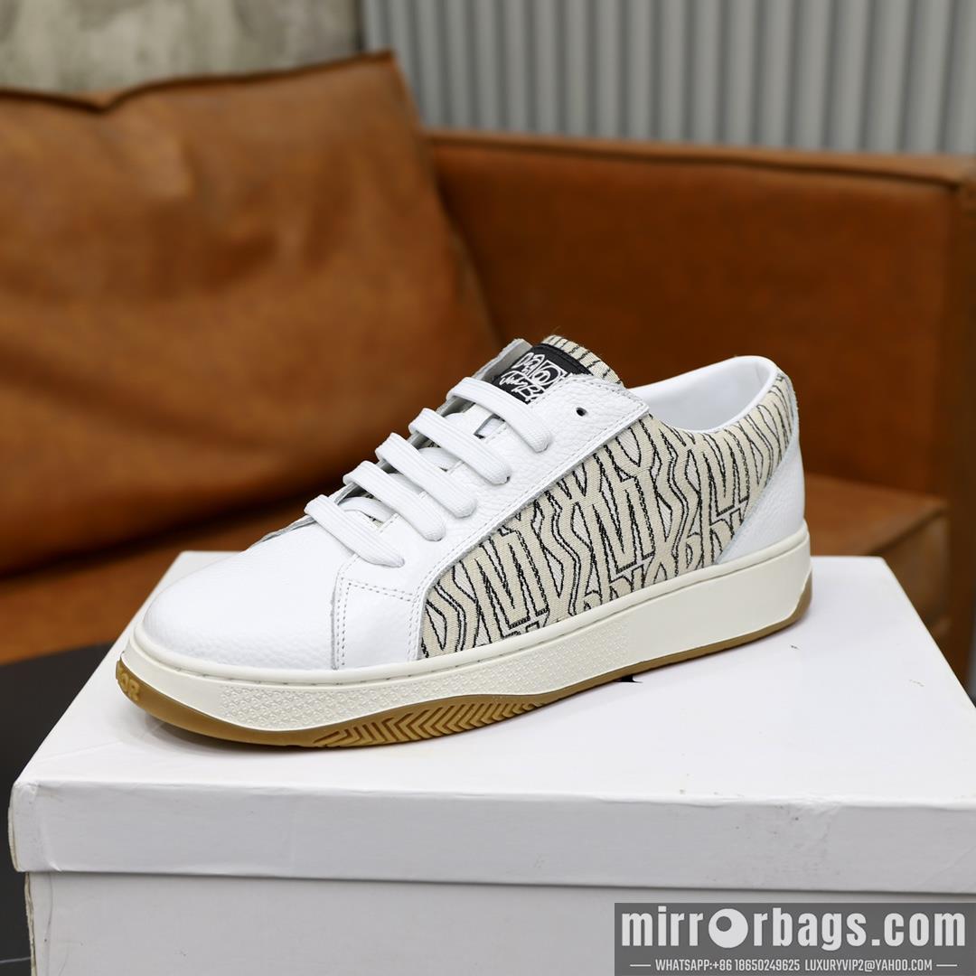 Replica Dior Shoes sz38-44 hnh1211