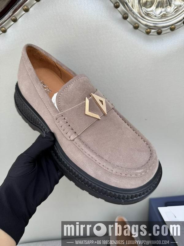 Replica Dior Shoes sz39-44 hnh0331