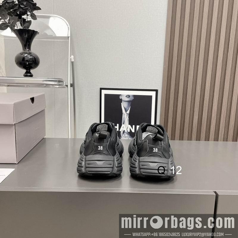 Replica Balenciaga Shoes sz35-45 J0202