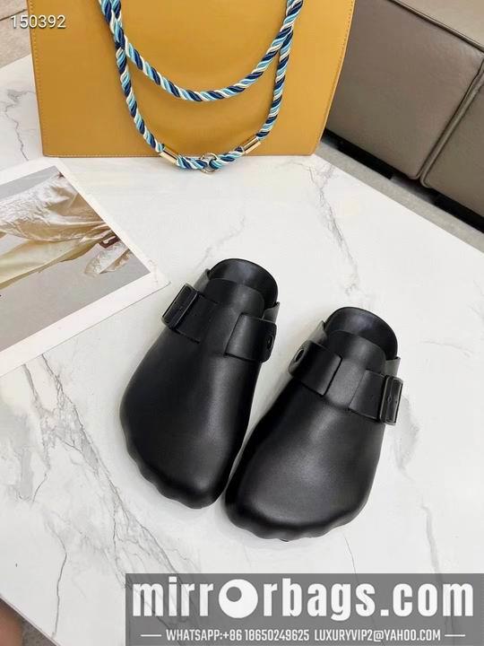 Replica Balenciaga Shoes sz36-45 hnh0403