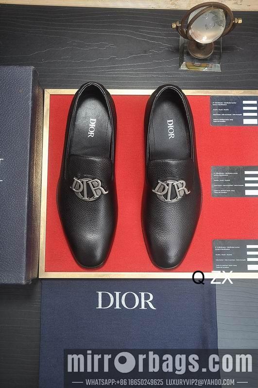 Replica Dior Shoes sz38-45 ZX10908