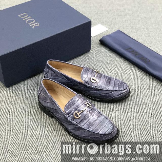 Replica Dior Shoes sz38-44 0504