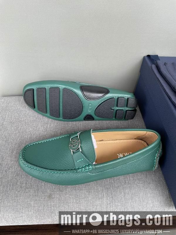 Replica Dior Shoes sz38-45 mnw0334